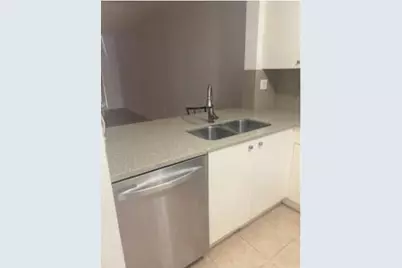 7919 Tuscany Court, Tamarac, FL 33321 - Photo 2