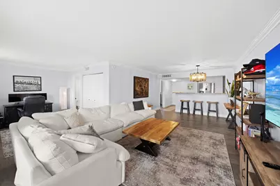 5301 NW 2nd Avenue #1010, Boca Raton, FL 33487 - Photo 6