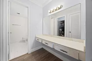 5301 NW 2nd Ave, Boca Raton, FL 33487 - Photo 22