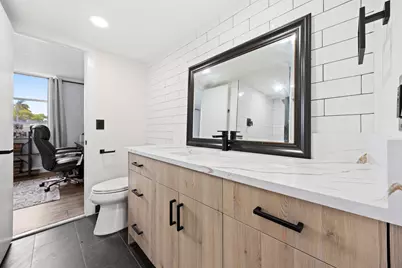 5301 NW 2nd Avenue #1010, Boca Raton, FL 33487 - Photo 28