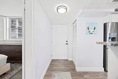 5301 NW 2nd Avenue #1010, Boca Raton, FL 33487 - Photo 2