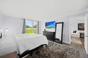 5301 NW 2nd Ave, Boca Raton, FL 33487 - Photo 20