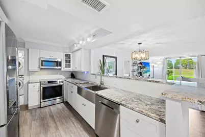 5301 NW 2nd Avenue #1010, Boca Raton, FL 33487 - Photo 16