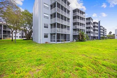 5301 NW 2nd Avenue #1010, Boca Raton, FL 33487 - Photo 36