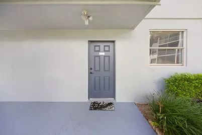 5301 NW 2nd Avenue #1010, Boca Raton, FL 33487 - Photo 1