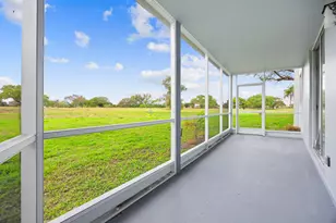 5301 NW 2nd Ave, Boca Raton, FL 33487 - Photo 34