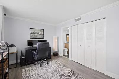 5301 NW 2nd Avenue #1010, Boca Raton, FL 33487 - Photo 10