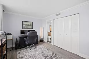 5301 NW 2nd Ave, Boca Raton, FL 33487 - Photo 10