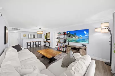 5301 NW 2nd Avenue #1010, Boca Raton, FL 33487 - Photo 8