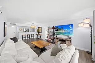 5301 NW 2nd Ave, Boca Raton, FL 33487 - Photo 8