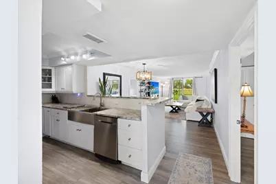 5301 NW 2nd Avenue #1010, Boca Raton, FL 33487 - Photo 14