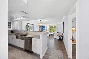 5301 NW 2nd Ave, Boca Raton, FL 33487 - Photo 14