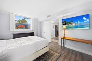 5301 NW 2nd Ave, Boca Raton, FL 33487 - Photo 26