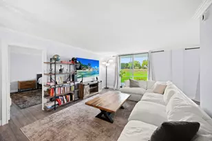 5301 NW 2nd Ave, Boca Raton, FL 33487 - Photo 4