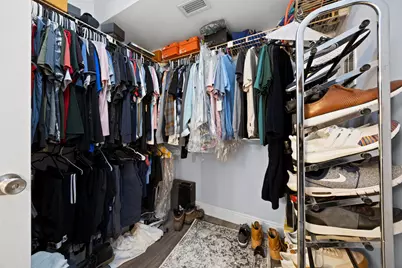 5301 NW 2nd Avenue #1010, Boca Raton, FL 33487 - Photo 32