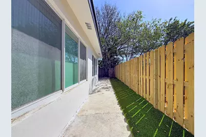 224 NE 23rd Avenue #3, Pompano Beach, FL 33062 - Photo 20