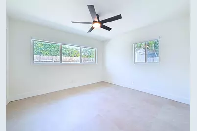 224 NE 23rd Avenue #3, Pompano Beach, FL 33062 - Photo 16