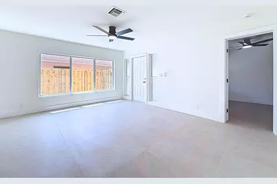 224 NE 23rd Avenue #3, Pompano Beach, FL 33062 - Photo 6