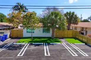 224 NE 23rd Ave, Pompano Beach, FL 33062 - Photo 2