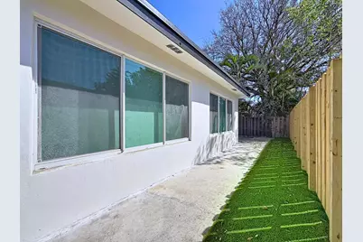 224 NE 23rd Avenue #3, Pompano Beach, FL 33062 - Photo 22