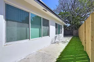 224 NE 23rd Ave, Pompano Beach, FL 33062 - Photo 22