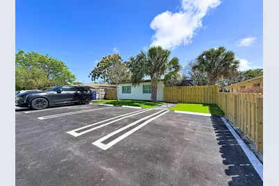 224 NE 23rd Avenue #3, Pompano Beach, FL 33062 - Photo 18