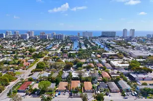 224 NE 23rd Ave, Pompano Beach, FL 33062 - Photo 24