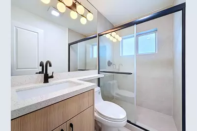 224 NE 23rd Avenue #3, Pompano Beach, FL 33062 - Photo 12