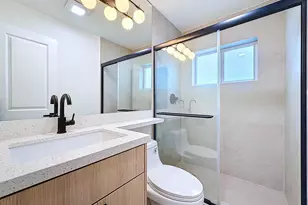 224 NE 23rd Ave, Pompano Beach, FL 33062 - Photo 12