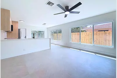 224 NE 23rd Avenue #3, Pompano Beach, FL 33062 - Photo 8