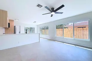 224 NE 23rd Ave, Pompano Beach, FL 33062 - Photo 8