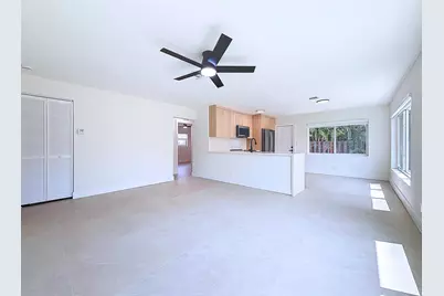 224 NE 23rd Avenue #3, Pompano Beach, FL 33062 - Photo 4