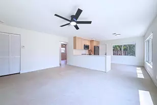 224 NE 23rd Ave, Pompano Beach, FL 33062 - Photo 4