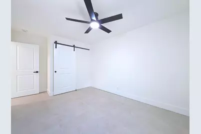 224 NE 23rd Avenue #3, Pompano Beach, FL 33062 - Photo 14