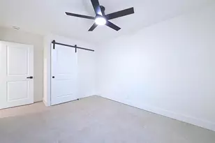 224 NE 23rd Ave, Pompano Beach, FL 33062 - Photo 14