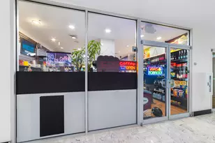 1200 West Ave, Miami Beach, FL 33139 - Photo 42