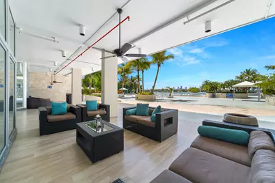 1200 West Avenue #316, Miami Beach, FL 33139 - Photo 46