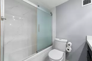 1200 West Ave, Miami Beach, FL 33139 - Photo 26