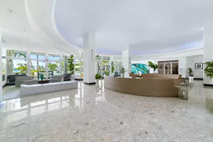 1200 West Ave, Miami Beach, FL 33139 - Photo 38