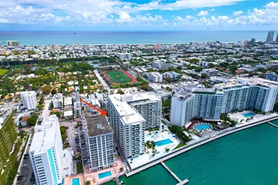 1200 West Avenue #316, Miami Beach, FL 33139 - Photo 72