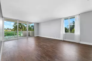 1200 West Ave, Miami Beach, FL 33139 - Photo 16