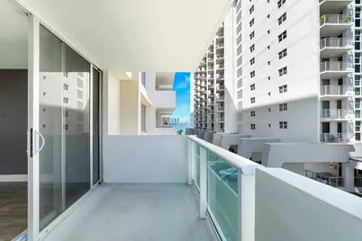 1200 West Avenue #316, Miami Beach, FL 33139 - Photo 30