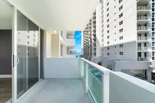 1200 West Ave, Miami Beach, FL 33139 - Photo 30