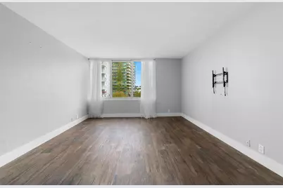 1200 West Avenue #316, Miami Beach, FL 33139 - Photo 22