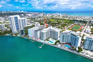 1200 West Ave, Miami Beach, FL 33139 - Photo 68