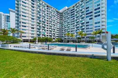 1200 West Avenue #316, Miami Beach, FL 33139 - Photo 52