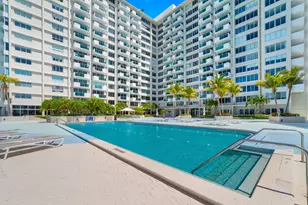 1200 West Ave, Miami Beach, FL 33139 - Photo 48