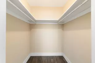 1200 West Ave, Miami Beach, FL 33139 - Photo 24
