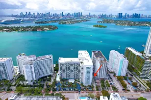1200 West Ave, Miami Beach, FL 33139 - Photo 62