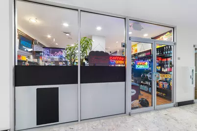 1200 West Avenue #316, Miami Beach, FL 33139 - Photo 44